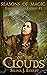 Of the Clouds (Seasons of Magic: Fireflies & Faeries)