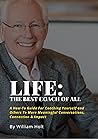Life: The Best Co...