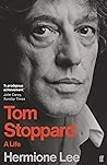 Tom Stoppard: A Life