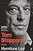 Tom Stoppard: A Life