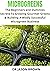 MICROGREENS: THE BEGINNERS ...
