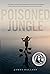 Poisoned Jungle