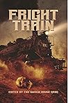 Fright Train