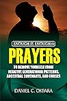 Prayers to Remove...