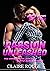 Passion Unleashed by Claire Rouge