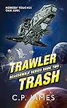 Trawler Trash
