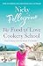 The Food of Love Cookery School by Nicky Pellegrino