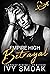 Betrayal (Empire High, #3)