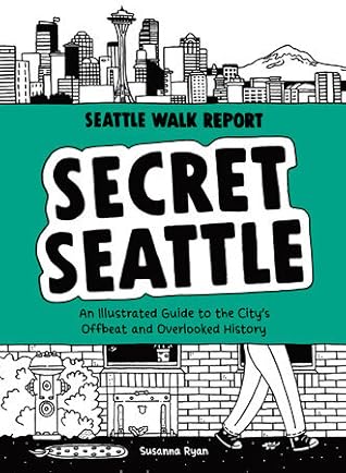 Secret Seattle