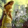 Devil at the Gates by Lauren   Smith