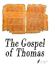 The Gospel of Thomas
