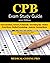 CPB Exam Study Guide - 2021...