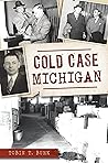 Cold Case Michigan