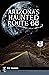 Arizona's Haunted Route 66