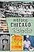 Historic Chicago Bakeries