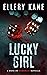Lucky Girl (Doctors of Darkness #4.5)