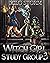 Witch Girl Study Group 3: A...