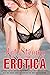 Hot Steamy Erotica Collecti...