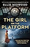 The Girl on the P...