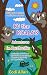 KJ Koala`s Adventures in Au...