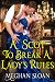 A Scot to Break a Lady's Rules