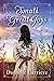 Small Great Joys by Danielle Carriere