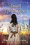 Small Great Joys
