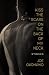 Kiss the Scars on the Back of My Neck: Stories