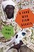 A Long Way from Douala: A Novel