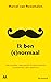 Ik ben (s)normaal (Dutch Edition)
