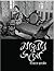 মাধবীর জন্যে