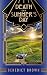 Death on a Summer’s Day (Lord Edgington Investigates, #3)