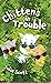 Chittens in Trouble (Chitte...