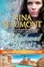 The Shadowed Heart by Nina Beaumont