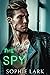 The Spy by Sophie Lark