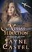 Nessa's Seduction (Guardian...