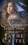 Nessa's Seduction by Jayne Castel