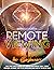 Remote Viewing for Beginner...