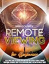 Remote Viewing fo...