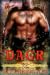 Dagr (Viking Ancestors: For...