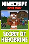 Minecraft: Extra ...