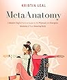 MetaAnatomy: A Mo...