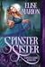 Spinster Sister (Lawless Ladies, #1)