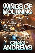 Wings of Mourning