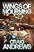 Wings of Mourning (The Forg...