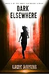 Another (Dark Elsewhere #3)