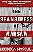 The Seamstress of Warsaw by Rebecca Mascull