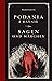Podania i baśnie z Górnego Śląska / Sagen und Märchen aus Oberschlesien