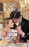 To Claim the Long Lost Lover by Jude Knight