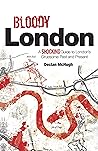 Bloody London: Sh...